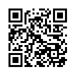 QR Code: /public/read_me/index/90052/start
