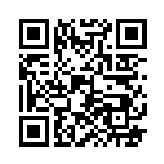 QR Code: /public/read_me/index/90053/file_list