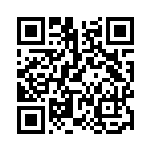 QR Code: /public/read_me/index/90054/file_list