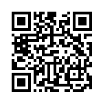 QR Code: /public/read_me/index/90054/start