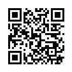 QR Code: /public/read_me/index/90055/file_list