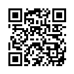 QR Code: /public/read_me/index/9006/start