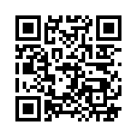 QR Code: /public/read_me/index/90060/file_list