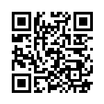 QR Code: /public/read_me/index/90061/file_list