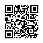QR Code: /public/read_me/index/90063/file_list