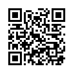 QR Code: /public/read_me/index/90063/start
