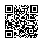QR Code: /public/read_me/index/90064/file_list