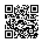 QR Code: /public/read_me/index/90064/start