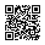 QR Code: /public/read_me/index/90065/file_list