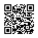 QR Code: /public/read_me/index/90065/start