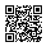 QR Code: /public/read_me/index/90066/file_list