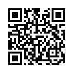 QR Code: /public/read_me/index/90066/start