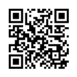 QR Code: /public/read_me/index/90067/file_list