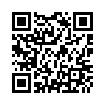 QR Code: /public/read_me/index/90067/start