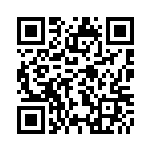 QR Code: /public/read_me/index/90068/file_list