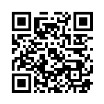 QR Code: /public/read_me/index/90068/start