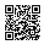 QR Code: /public/read_me/index/90069/file_list
