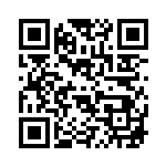 QR Code: /public/read_me/index/9007/start