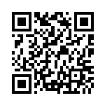 QR Code: /public/read_me/index/90070/start