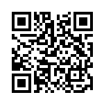 QR Code: /public/read_me/index/90071/file_list