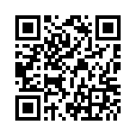 QR Code: /public/read_me/index/90071/start