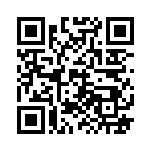 QR Code: /public/read_me/index/90072/file_list