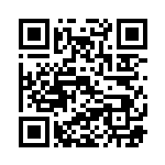 QR Code: /public/read_me/index/90073/start