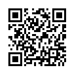 QR Code: /public/read_me/index/90074/start