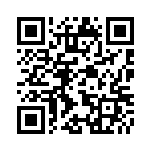 QR Code: /public/read_me/index/90075/file_list