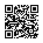 QR Code: /public/read_me/index/90076/file_list