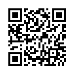 QR Code: /public/read_me/index/90076/start