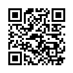 QR Code: /public/read_me/index/90078/file_list