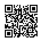 QR Code: /public/read_me/index/90079/file_list