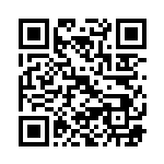 QR Code: /public/read_me/index/90079/start