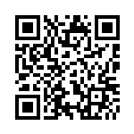 QR Code: /public/read_me/index/90080/file_list