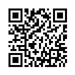 QR Code: /public/read_me/index/90080/start