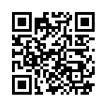 QR Code: /public/read_me/index/90082/file_list