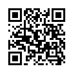 QR Code: /public/read_me/index/90082/start