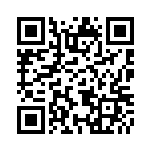 QR Code: /public/read_me/index/90083/file_list