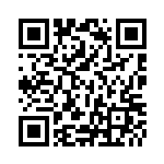 QR Code: /public/read_me/index/90083/start