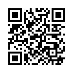 QR Code: /public/read_me/index/90084/file_list