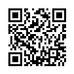 QR Code: /public/read_me/index/90084/start