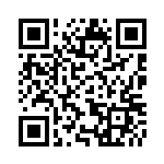 QR Code: /public/read_me/index/90085/file_list