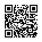 QR Code: /public/read_me/index/90085/start