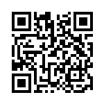 QR Code: /public/read_me/index/90088/file_list