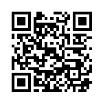 QR Code: /public/read_me/index/90088/start