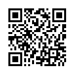 QR Code: /public/read_me/index/90089/start