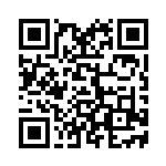 QR Code: /public/read_me/index/9009/start