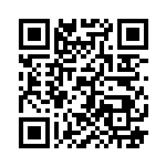 QR Code: /public/read_me/index/90090/file_list