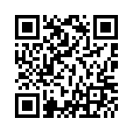 QR Code: /public/read_me/index/90090/start